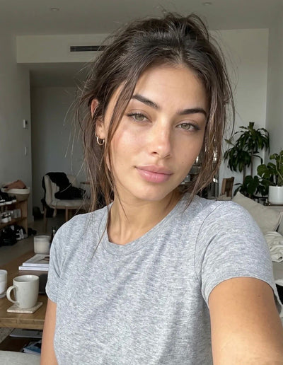 sapir.shaban